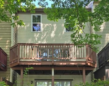 13326 Waterside Circle - Photo Thumbnail 1