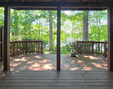13326 Waterside Circle - Photo Thumbnail 29