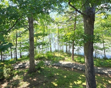 13326 Waterside Circle - Photo Thumbnail 32