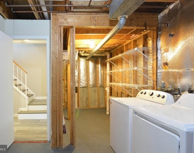 13326 Waterside Circle - Photo Thumbnail 26