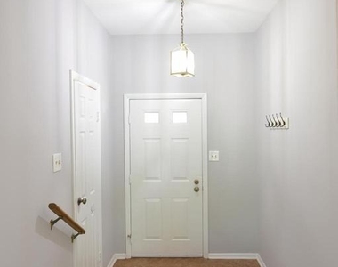 13326 Waterside Circle - Photo Thumbnail 2