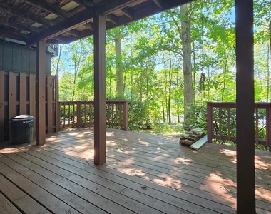 13326 Waterside Circle - Photo Thumbnail 28