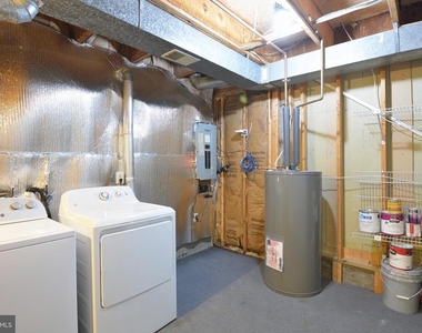 13326 Waterside Circle - Photo Thumbnail 27