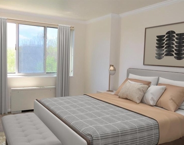 10500 Rockville Pike - Photo Thumbnail 2