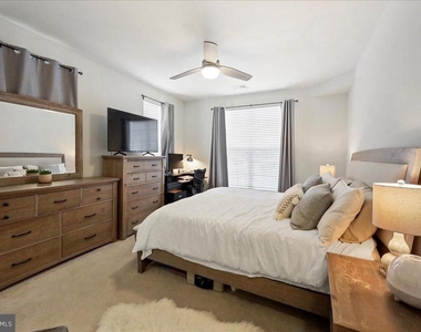 3910 Doc Berlin Drive - Photo Thumbnail 8