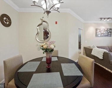 3910 Doc Berlin Drive - Photo Thumbnail 4