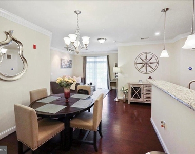 3910 Doc Berlin Drive - Photo Thumbnail 3