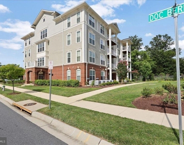 3910 Doc Berlin Drive - Photo Thumbnail 15