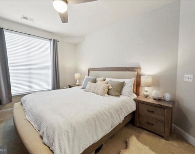 3910 Doc Berlin Drive - Photo Thumbnail 10