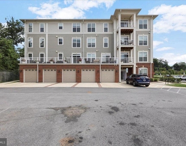 3910 Doc Berlin Drive - Photo Thumbnail 14