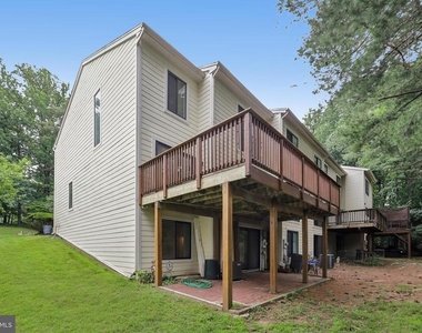 10739 Mist Haven Terrace - Photo Thumbnail 29