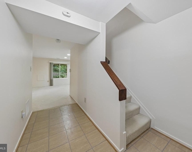 10739 Mist Haven Terrace - Photo Thumbnail 14