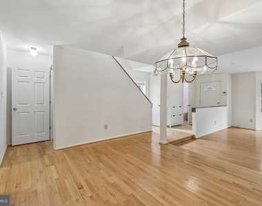 10739 Mist Haven Terrace - Photo Thumbnail 10