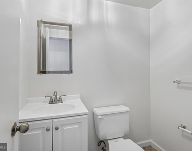 10739 Mist Haven Terrace - Photo Thumbnail 12