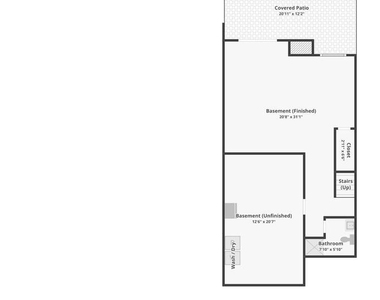 10739 Mist Haven Terrace - Photo Thumbnail 31