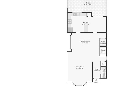 10739 Mist Haven Terrace - Photo Thumbnail 32