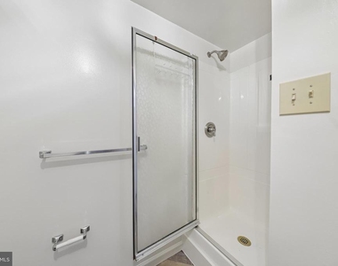 10739 Mist Haven Terrace - Photo Thumbnail 13