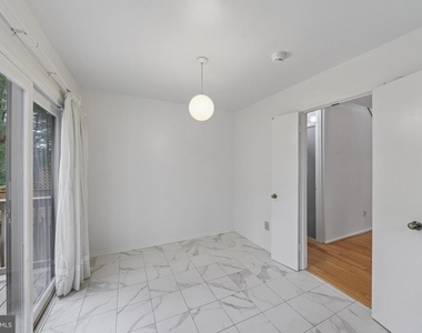 10739 Mist Haven Terrace - Photo Thumbnail 11