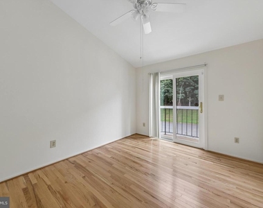 10739 Mist Haven Terrace - Photo Thumbnail 25