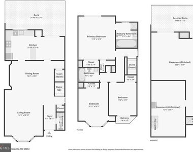 10739 Mist Haven Terrace - Photo Thumbnail 34