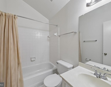 10739 Mist Haven Terrace - Photo Thumbnail 24