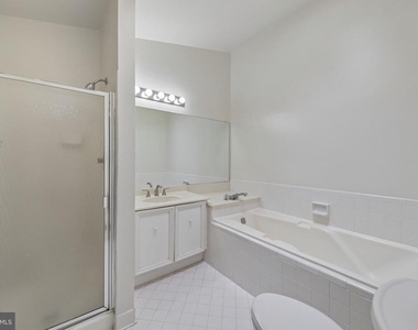 10739 Mist Haven Terrace - Photo Thumbnail 20