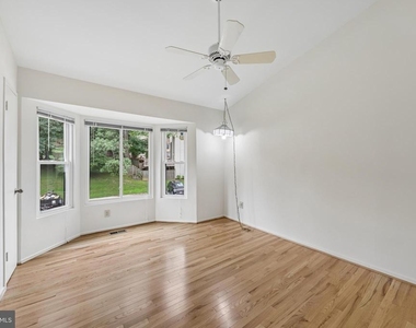 10739 Mist Haven Terrace - Photo Thumbnail 22