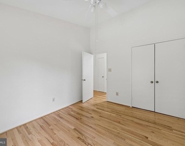 10739 Mist Haven Terrace - Photo Thumbnail 26