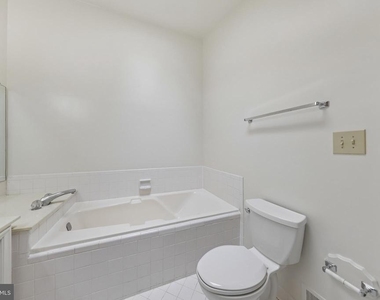 10739 Mist Haven Terrace - Photo Thumbnail 21