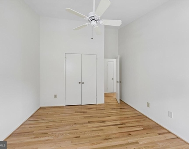 10739 Mist Haven Terrace - Photo Thumbnail 23