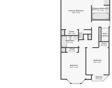 10739 Mist Haven Terrace - Photo Thumbnail 33