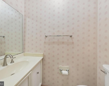 10739 Mist Haven Terrace - Photo Thumbnail 17