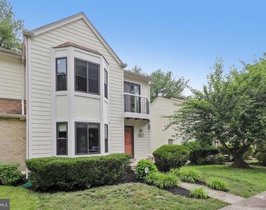 10739 Mist Haven Terrace - Photo Thumbnail 1