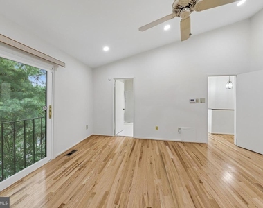 10739 Mist Haven Terrace - Photo Thumbnail 19