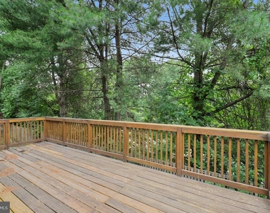 10739 Mist Haven Terrace - Photo Thumbnail 28