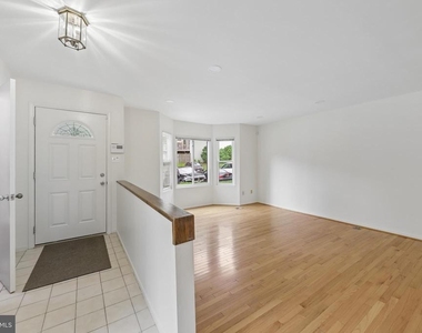 10739 Mist Haven Terrace - Photo Thumbnail 6