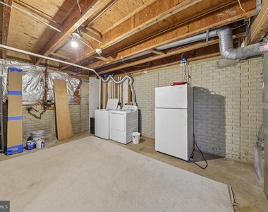 10739 Mist Haven Terrace - Photo Thumbnail 27