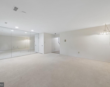 10739 Mist Haven Terrace - Photo Thumbnail 16
