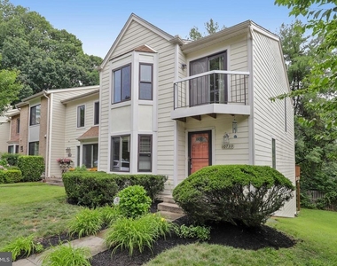 10739 Mist Haven Terrace - Photo Thumbnail 2