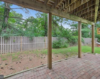 10739 Mist Haven Terrace - Photo Thumbnail 30