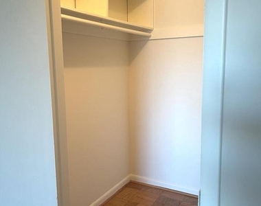 4800 Chevy Chase Drive - Photo Thumbnail 12