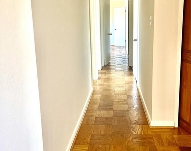 4800 Chevy Chase Drive - Photo Thumbnail 9