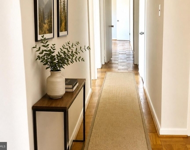 4800 Chevy Chase Drive - Photo Thumbnail 27