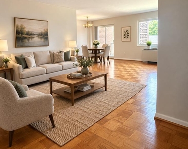 4800 Chevy Chase Drive - Photo Thumbnail 13