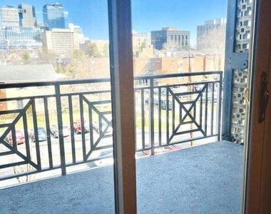 4800 Chevy Chase Drive - Photo Thumbnail 8