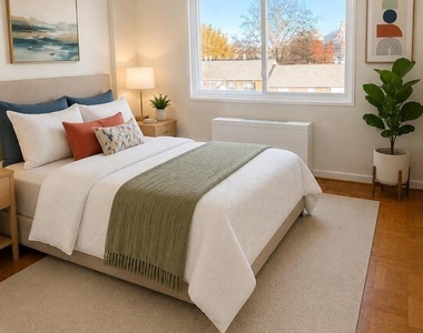 4800 Chevy Chase Drive - Photo Thumbnail 20