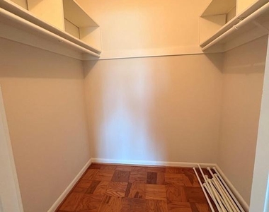 4800 Chevy Chase Drive - Photo Thumbnail 10