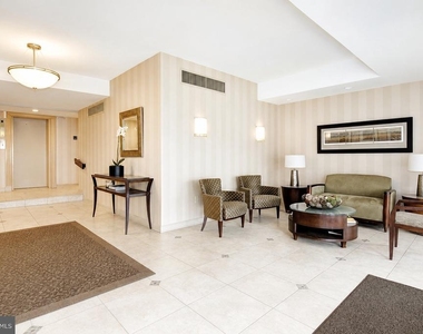 4800 Chevy Chase Drive - Photo Thumbnail 12