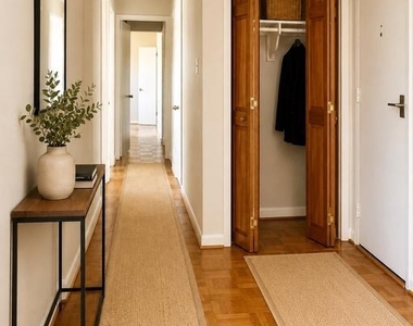 4800 Chevy Chase Drive - Photo Thumbnail 26