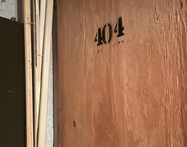 4800 Chevy Chase Drive - Photo Thumbnail 22